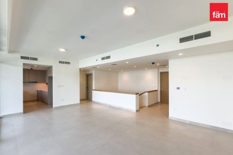 3 bedrooms Duplex in Dubai, UAE No. 143337 5