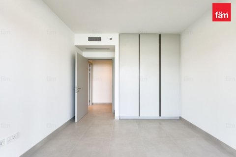 3 bedrooms Duplex in Dubai, UAE No. 143337 19