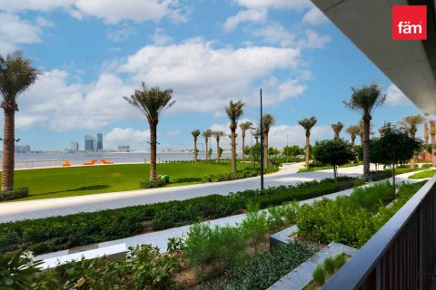 3 bedrooms Duplex in Dubai, UAE No. 143337 25