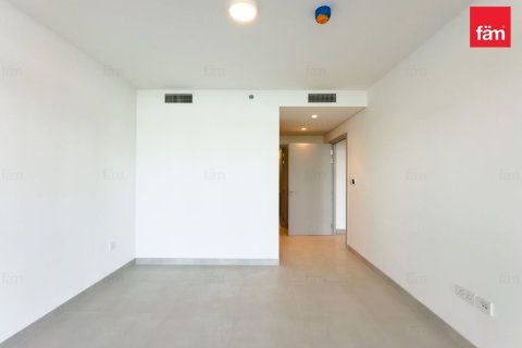 3 bedrooms Duplex in Dubai, UAE No. 143337 27