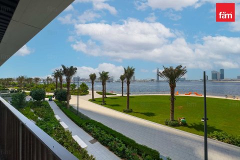 3 bedrooms Duplex in Dubai, UAE No. 143337 15