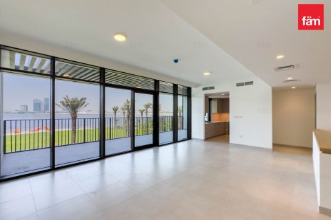 3 bedrooms Duplex in Dubai, UAE No. 143337