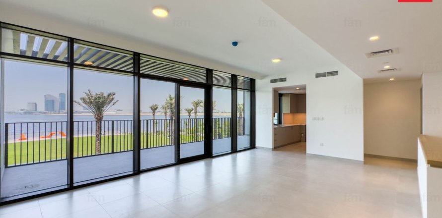 3 bedrooms Duplex in Dubai, UAE No. 143337