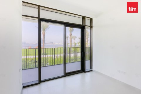 3 bedrooms Duplex in Dubai, UAE No. 143337 13