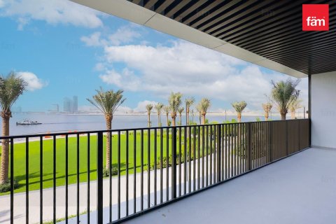 3 bedrooms Duplex in Dubai, UAE No. 143337 9