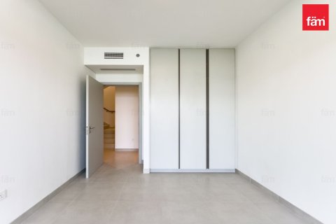 3 bedrooms Duplex in Dubai, UAE No. 143337 24