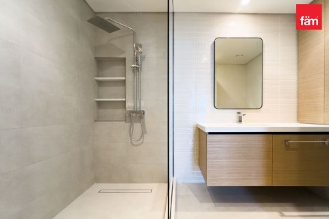 3 bedrooms Duplex in Dubai, UAE No. 143337 22