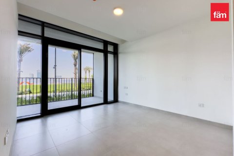 3 bedrooms Duplex in Dubai, UAE No. 143337 12