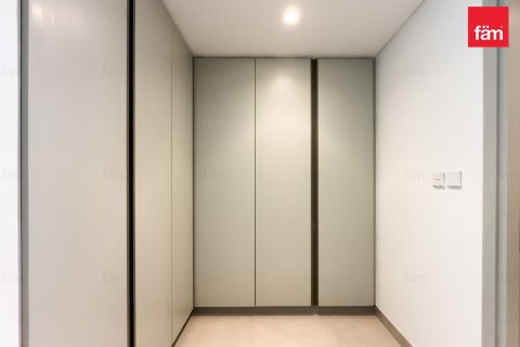 3 bedrooms Duplex in Dubai, UAE No. 143337 31