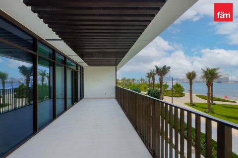 3 bedrooms Duplex in Dubai, UAE No. 143337 7