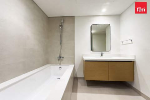 3 bedrooms Duplex in Dubai, UAE No. 143337 30