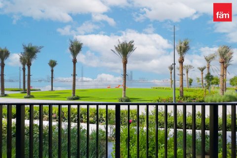 3 bedrooms Duplex in Dubai, UAE No. 143337 20