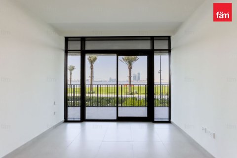 3 bedrooms Duplex in Dubai, UAE No. 143337 26