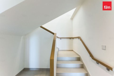 3 bedrooms Duplex in Dubai, UAE No. 143337 10