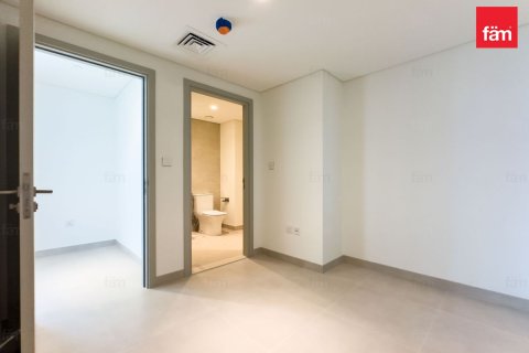 3 bedrooms Duplex in Dubai, UAE No. 143337 14