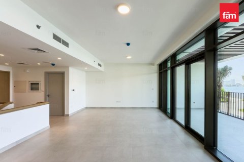 3 bedrooms Duplex in Dubai, UAE No. 143337 6