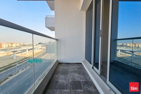 2 bedrooms Apartment in Al Furjan, UAE No. 166277
