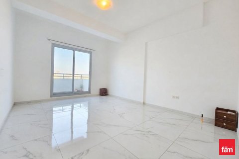 2 bedrooms Apartment in Al Furjan, UAE No. 166277 19