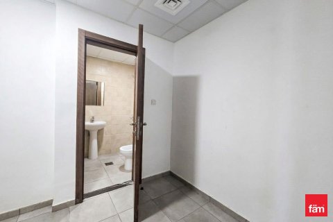 2 bedrooms Apartment in Al Furjan, UAE No. 166277 8