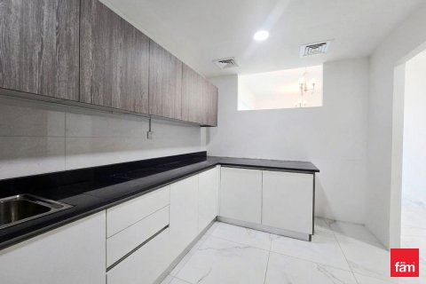 2 bedrooms Apartment in Al Furjan, UAE No. 166277 21