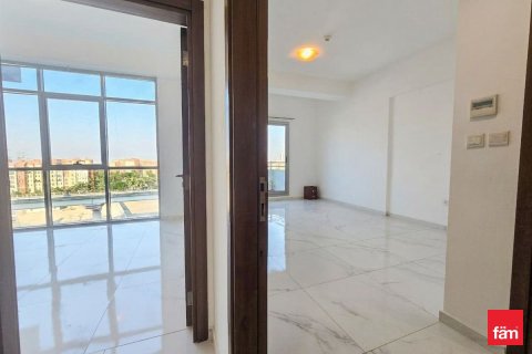 2 bedrooms Apartment in Al Furjan, UAE No. 166277 7