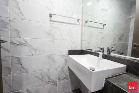 2 bedrooms Apartment in Al Furjan, UAE No. 166277 13