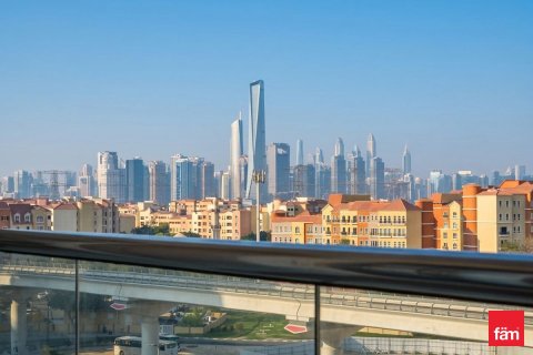 2 bedrooms Apartment in Al Furjan, UAE No. 166277 14