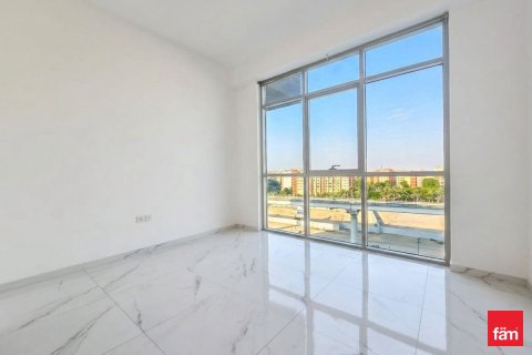 2 bedrooms Apartment in Al Furjan, UAE No. 166277 17