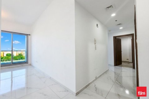 2 bedrooms Apartment in Al Furjan, UAE No. 166277 20