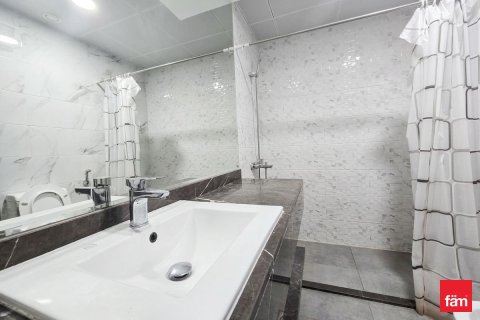 2 bedrooms Apartment in Al Furjan, UAE No. 166277 11