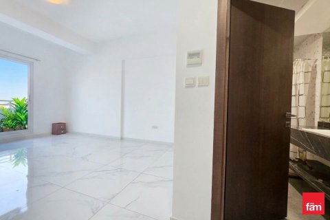 2 bedrooms Apartment in Al Furjan, UAE No. 166277 5