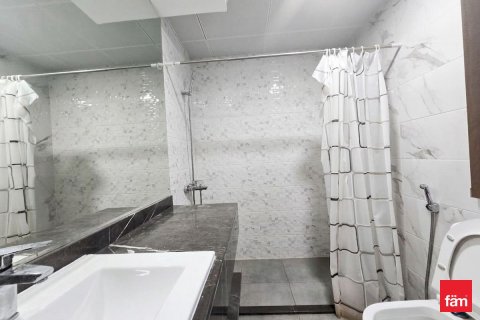 2 bedrooms Apartment in Al Furjan, UAE No. 166277 10