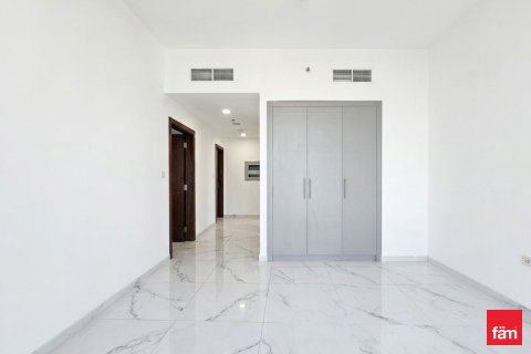 2 bedrooms Apartment in Al Furjan, UAE No. 166277 4