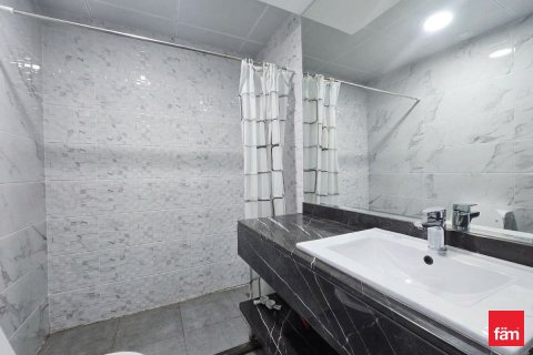 2 bedrooms Apartment in Al Furjan, UAE No. 166277 9