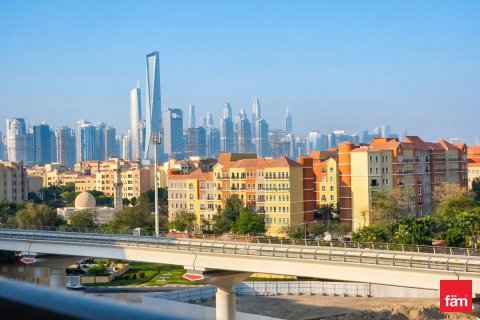 2 bedrooms Apartment in Al Furjan, UAE No. 166277 15