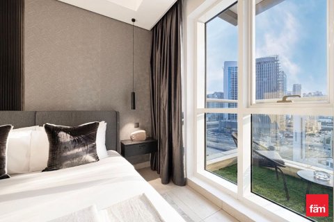 2 bedrooms Apartment in Downtown Dubai (Downtown Burj Dubai), UAE No. 166276 6