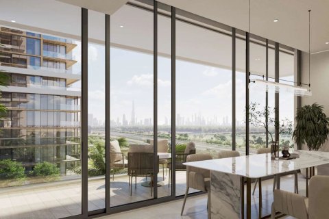 3 bedrooms Apartment in Ras Al Khor, UAE No. 166281 5