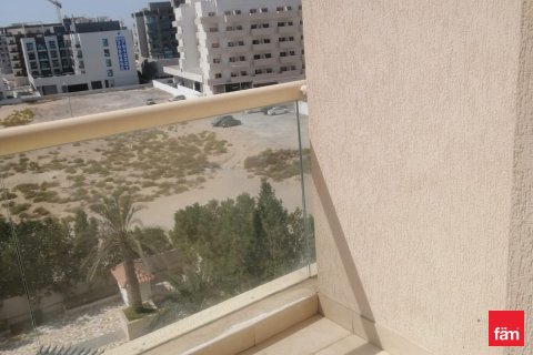 40.2m² Apartment in International City, UAE No. 169208 11