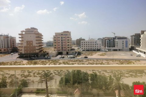 40.2m² Apartment in International City, UAE No. 169208 3