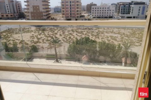 40.2m² Apartment in International City, UAE No. 169208 5