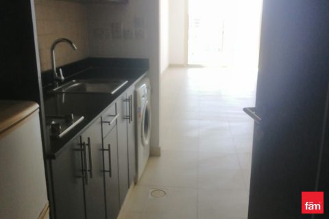 40.2m² Apartment in International City, UAE No. 169208 7