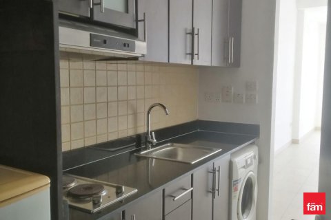40.2m² Apartment in International City, UAE No. 169208 4