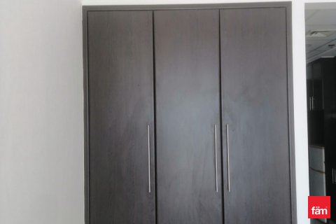 40.2m² Apartment in International City, UAE No. 169208 8