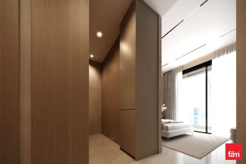 27.4m² Apartment in Dubai, UAE No. 169211 3