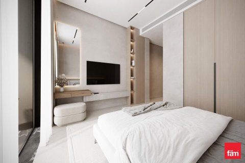 27.4m² Apartment in Dubai, UAE No. 169211 5