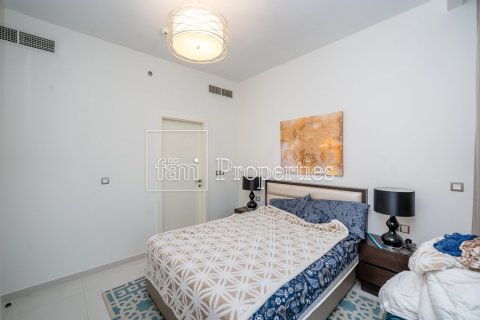 1 bedroom Apartment in Dubai, UAE No. 169206 4