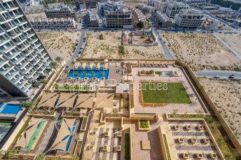 1 bedroom Apartment in Dubai, UAE No. 169206