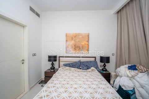 1 bedroom Apartment in Dubai, UAE No. 169206 6