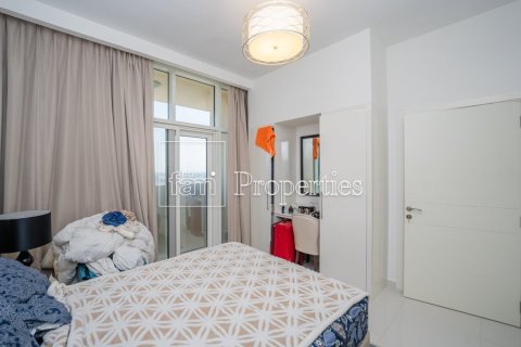 1 bedroom Apartment in Dubai, UAE No. 169206 7