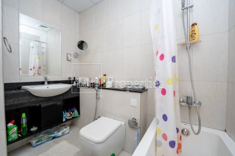 1 bedroom Apartment in Dubai, UAE No. 169206 9